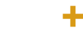 ha777 Responsible
