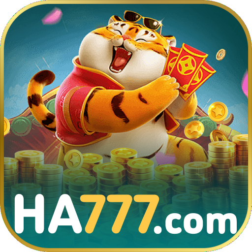 ha777