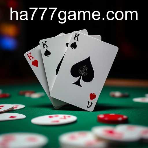 poker heads-up um contra um