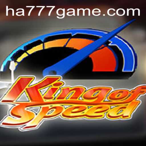 KingofSpeed: O Jogo de Corrida que Está Dominando o Cenário Atual
