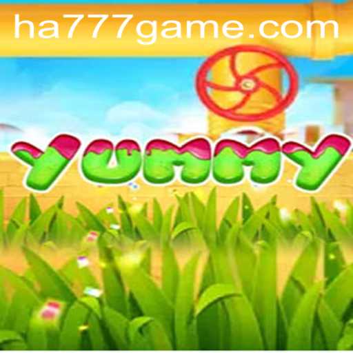 Descubra o Fascinante Mundo de 'Yummy': O Jogo de Estratégia e Diversão